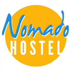 Nomado Hostel